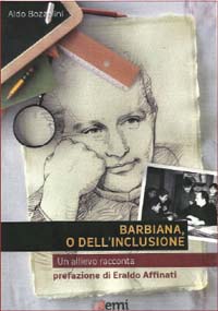 Aldo libro